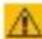 HILTI SBT 6-22 - ADVARSEL! - 1