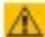 HILTI SBT 6-22 - Trasporto - 1
