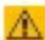 HILTI SBT 6-22 - Transport - 1