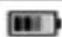 HILTI SBT 6-22 - Ytterligare information - 2