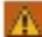 HILTI SBT 6-22 - NEVARNOST! - 1