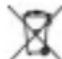 HILTI SBT 6-22 - ADVARSEL - 2