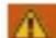 HILTI SBT 6-22 - 주의 - 1