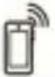 HILTI SBT 6-22 - HILTI - 2