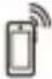 HILTI SBT 6-22 - HILTI - 1