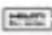 HILTI SBT 6-22 - HILTI - 4