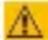 HILTI SBT 6-22 - Transporte - 1