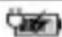 HILTI SBT 6-22 - Symboly v návodu k obsluze - 6