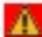 HILTI SBT 6-22 - Avvertenze - 1