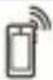HILTI SBT 6-22 - HILTI - 1