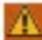 HILTI SBT 6-22 - Inserimento della batteria - 1