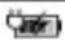 HILTI SBT 6-22 - Symbolen in de handleiding - 6