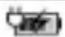HILTI SBT 6-22 - Sümbolid kasutusjuhendis - 6