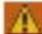 HILTI SBT 6-22 - FARE! - 1
