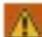HILTI SBT 6-22 - Аккумуляторды орнату - 1