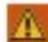 HILTI SBT 6-22 - Starostlivost' a údržba/oprava - 1