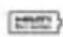 HILTI SBT 6-22 - Üründeki semboller - 14