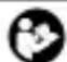 HILTI SBT 6-22 - Symbols in the operating instructions - 1