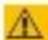 HILTI SBT 6-22 - Бүйірлік түтқаны орнату 2 - 1