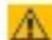 HILTI SBT 6-22 - Transport et stockage des outils sur accu et des accus Transport - 1