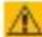 HILTI SBT 6-22 - AVERTISSEMENT ! - 1