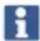 HILTI SBT 6-22 - ATC - 2
