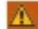 HILTI SBT 6-22 - 存放 - 1