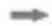 HILTI SBT 6-22 - HILTI - 1