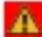 HILTI SBT 6-22 - Opozorila - 1