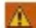 HILTI SBT 6-22 - Armazenamento - 1