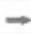 HILTI SBT 6-22 - Symbolen op het product - 5