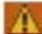 HILTI SBT 6-22 - PERICOL ! - 1