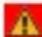 HILTI SBT 6-22 - Warnhinweise - 1