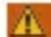 HILTI SBT 6-22 - Verzorging en onderhoud - 1