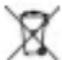 HILTI SBT 6-22 - ADVARSEL - 2