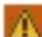 HILTI SBT 6-22 - FARE! - 1