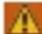 HILTI SBT 6-22 - Recyclage - 1