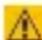 HILTI SBT 6-22 - AVVERTIMENTO ! - 1
