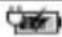 HILTI SBT 6-22 - Symboler i brugsanvisningen - 6