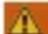 HILTI SBT 6-22 - imha - 1