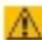 HILTI SBT 6-22 - WARNING! - 1