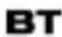 HILTI SBT 6-22 - Symboles sur le produit - 2