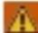 HILTI SBT 6-22 - Lukustusklamber - 1