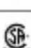 HILTI SBT 6-22 - HILTI - 5