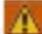 HILTI SBT 6-22 - Magazzinaggio - 1