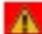 HILTI SBT 6-22 - Advarsler - 1