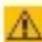 HILTI SBT 6-22 - WARNING! - 1