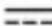 HILTI SBT 6-22 - HILTI - 2