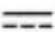 HILTI SBT 6-22 - HILTI - 1