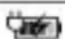 HILTI SBT 6-22 - POZOR ! - 6